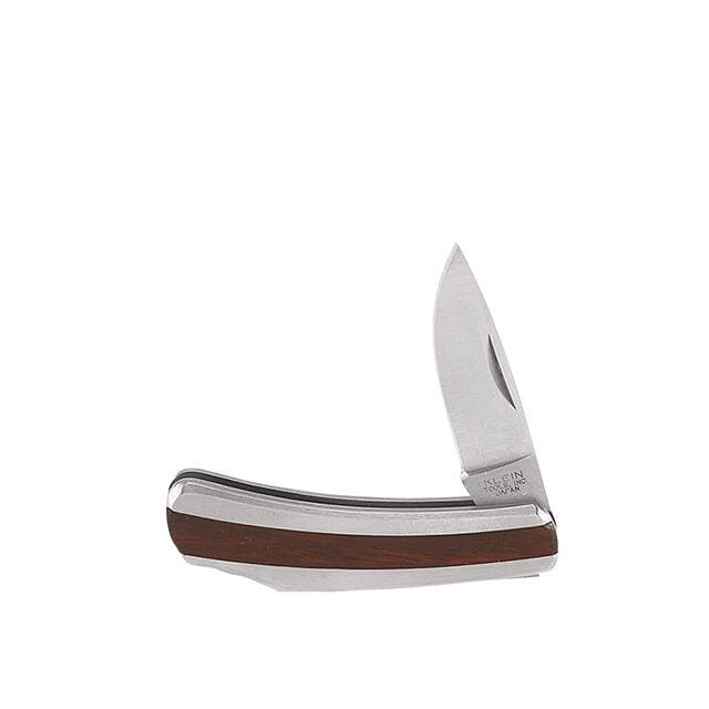 Klein Tools, Inc. 44032