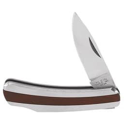 Klein Tools, Inc. 44033
