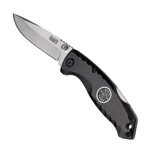 Klein Tools, Inc. 44142