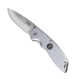 Klein Tools, Inc. 44144