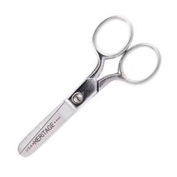 Klein Tools, Inc. 444HC