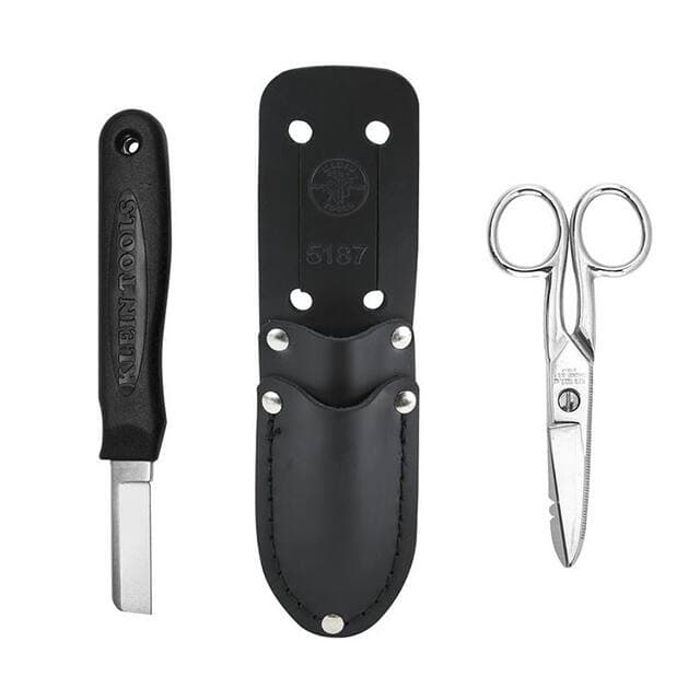 Klein Tools, Inc. 46037