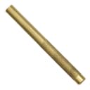 Klein Tools, Inc. 4BPSET5