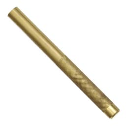Klein Tools, Inc. 4BP19