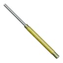 Klein Tools, Inc. 4PPL10
