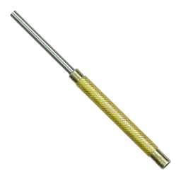 Klein Tools, Inc. 4PPL05