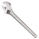 Klein Tools, Inc. 500-24