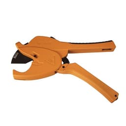 50031Klein Tools, Inc.
