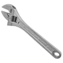 Klein Tools, Inc. 507-12