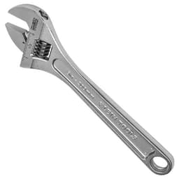 Klein Tools, Inc. 507-6
