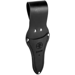 Klein Tools, Inc. 5100M