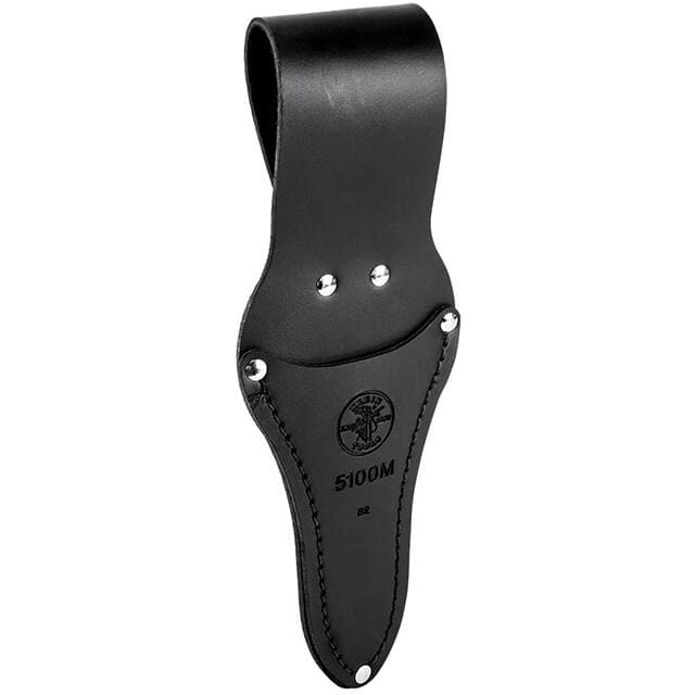 Klein Tools, Inc. 5100M