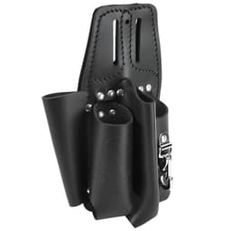 Klein Tools, Inc. 5118C