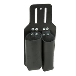 Klein Tools, Inc. 5118R