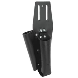 Klein Tools, Inc. 5118S