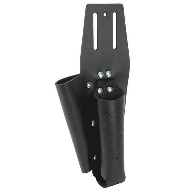 Klein Tools, Inc. 5118S