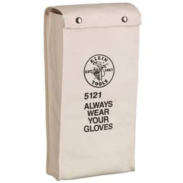 Klein Tools, Inc. 5121-15