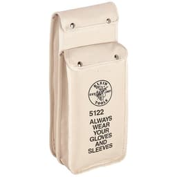 Klein Tools, Inc. 5122-18