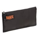 Klein Tools, Inc. 5139B