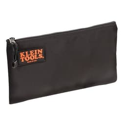 Klein Tools, Inc. 5139B