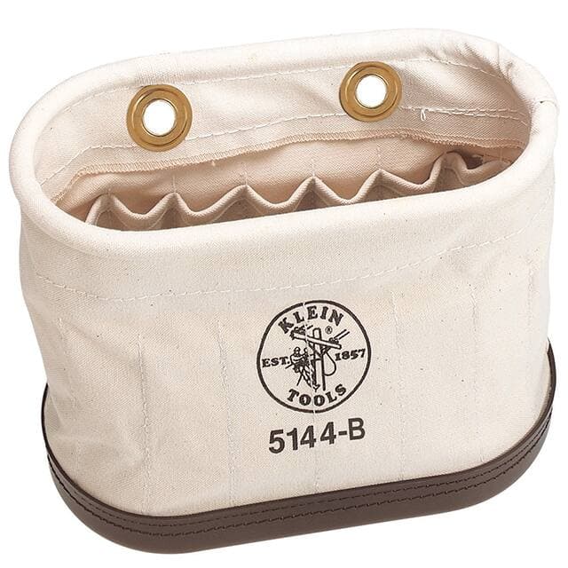 Klein Tools, Inc. 5144B