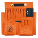 Klein Tools, Inc. 51829M
