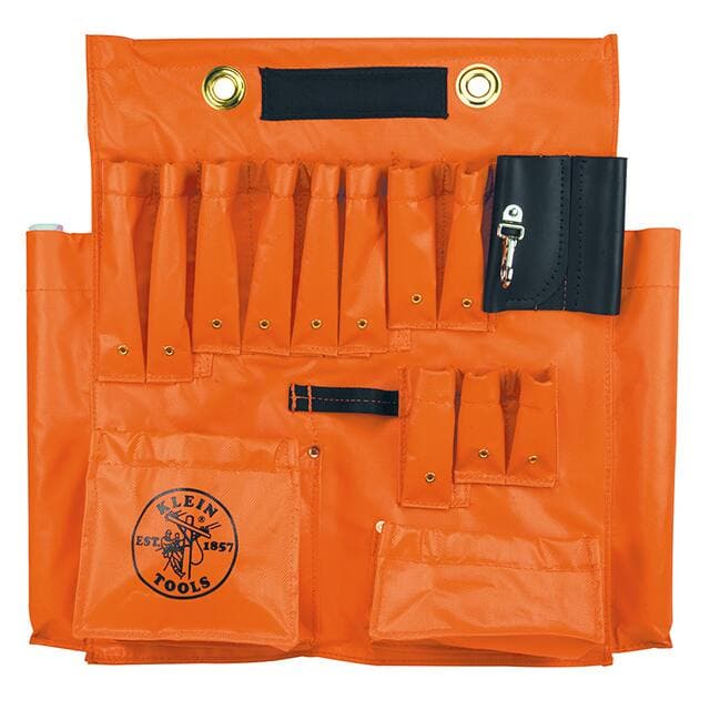 Klein Tools, Inc. 51829M