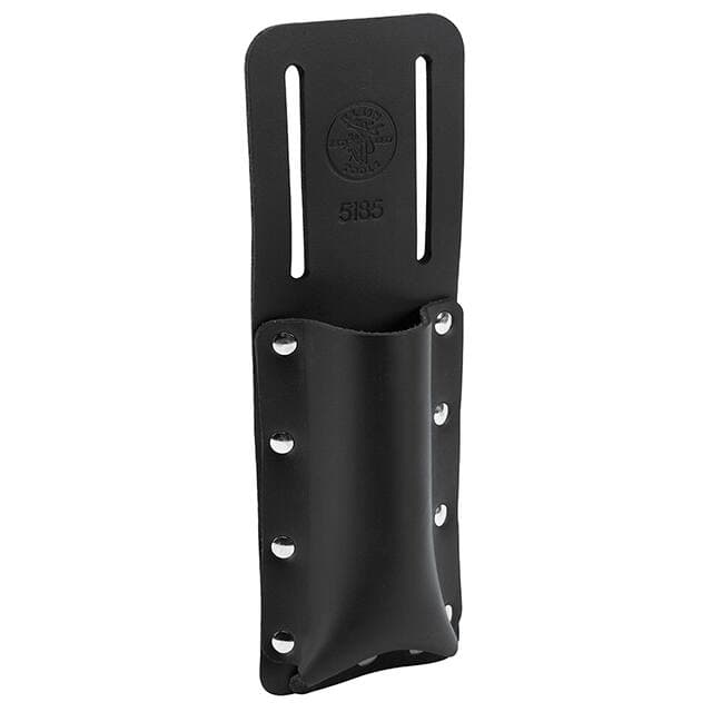 Klein Tools, Inc. 5185