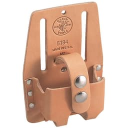 Klein Tools, Inc. 5194