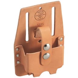 Klein Tools, Inc. 5195