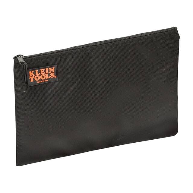 Klein Tools, Inc. 5236