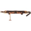Klein Tools, Inc. 5266N-21D
