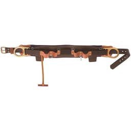 Klein Tools, Inc. 5268N-22D