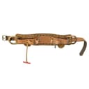 Klein Tools, Inc. 5278N-19D