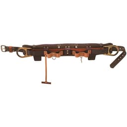 Klein Tools, Inc. 5282N-23D