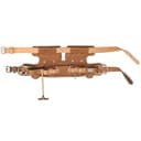 Klein Tools, Inc. 5299N26D