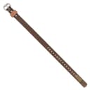 Klein Tools, Inc. 5301-21