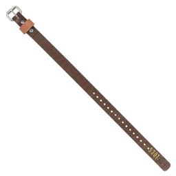 Klein Tools, Inc. 5301-18