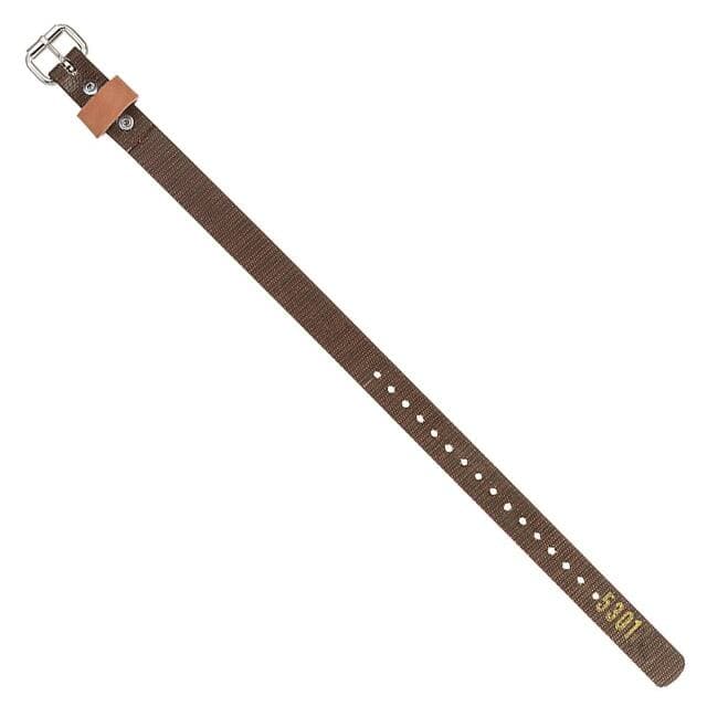 Klein Tools, Inc. 5301-21