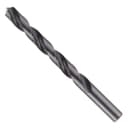 Klein Tools, Inc. 53106