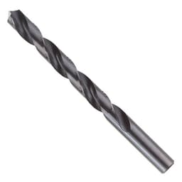 Klein Tools, Inc. 53119