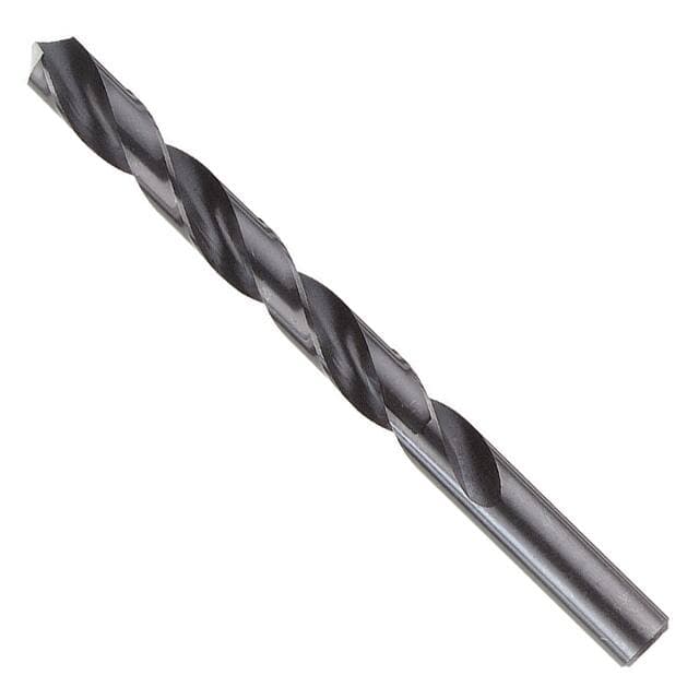 Klein Tools, Inc. 53106