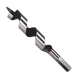 Klein Tools, Inc. 53406