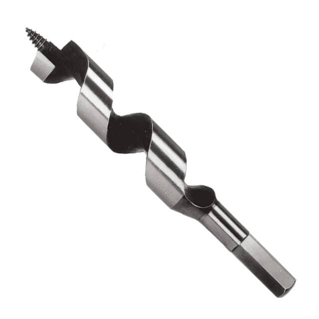 Klein Tools, Inc. 53402