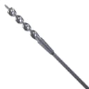 Klein Tools, Inc. 53717