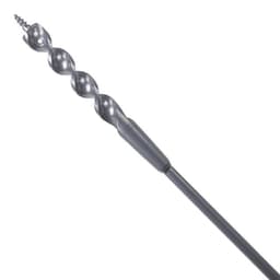 Klein Tools, Inc. 53716