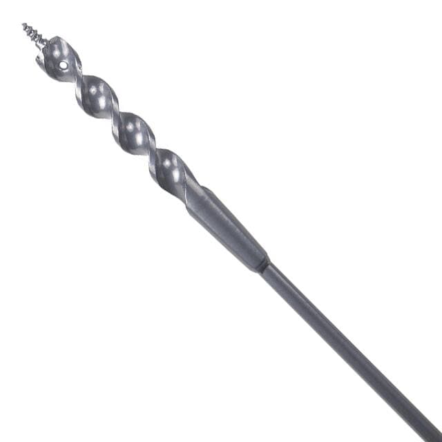 Klein Tools, Inc. 53717
