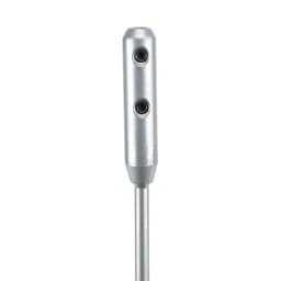 Klein Tools, Inc. 53723