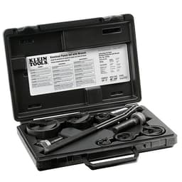 Klein Tools, Inc. 53732SEN