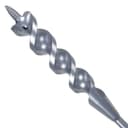 Klein Tools, Inc. 53751